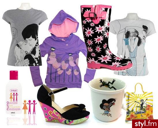 Styler