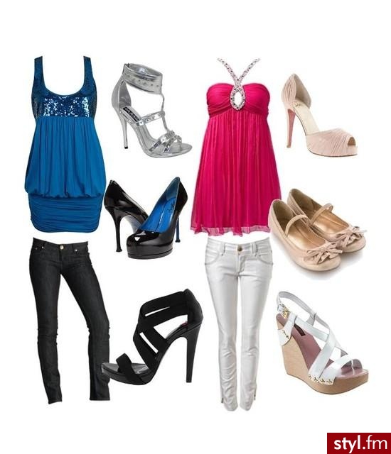 Styler