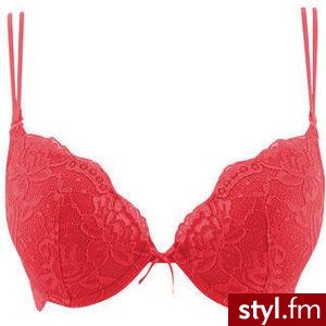 28$ - Pozostałe Ciuchy Moda