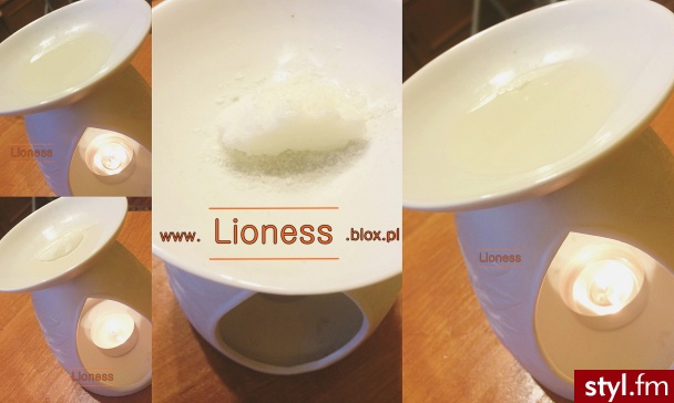 http://lioness.blox.pl/2014/08/RECENZJA-Wosku-Yankee-Candle-Merry-Marshmallow.html - Misz-masz