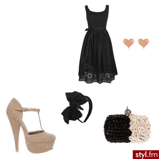 Styler