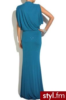 4,100 $ - Pozostałe Ciuchy Moda