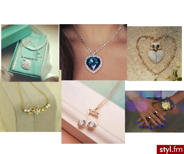 ♥♥ - Styler