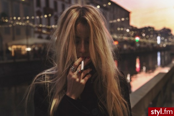 Misz-masz