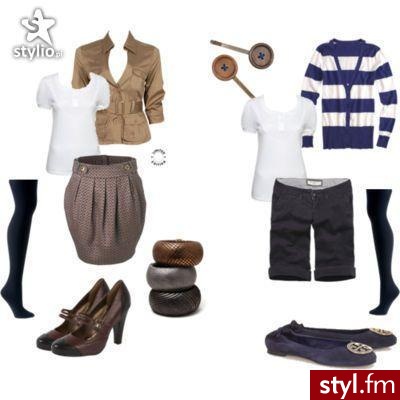 Styler