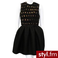 Zdjęcie dodane do bazy zdjęć Stylera - Styler