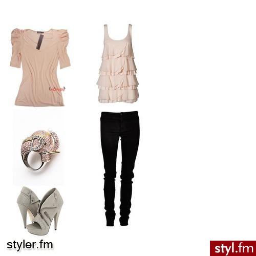 delikatnie - Styler