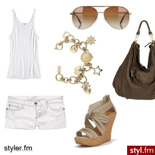 latolatem - Styler