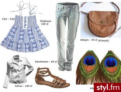 Styler
