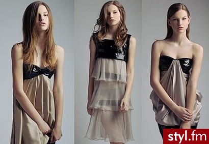 Jeśli zdjęcie znajduje się już w galerii to proszę o link - Pozostałe Ciuchy Moda