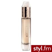 Burberry Body Intense woda perfumowana 85 ml TESTER - Body Bielizna Moda