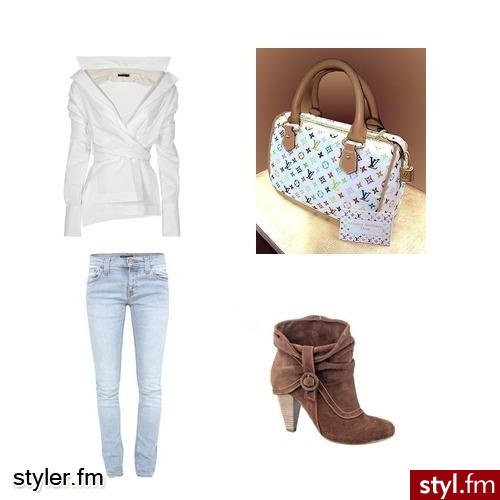 22222222 - Styler