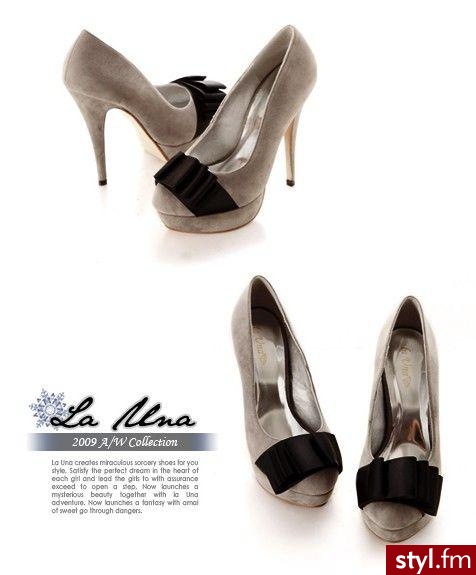 http://moda.allegro.pl/item981891625_kvoll_super_botki_japan_style_39.html - Pozostałe Buty Moda