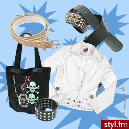 Styler