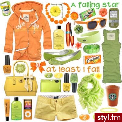 Styler