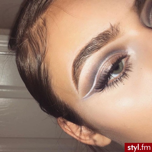 Makijaże