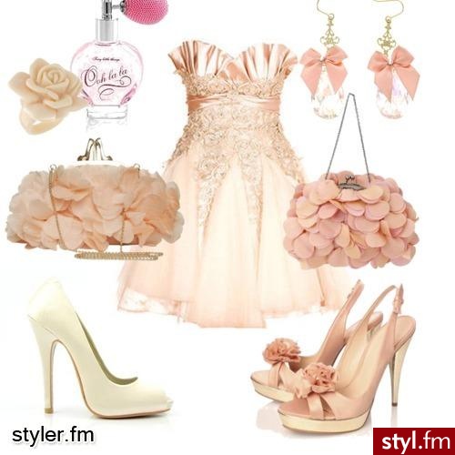 Karolciaaaxdaaaxd - Styler