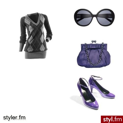 Styler