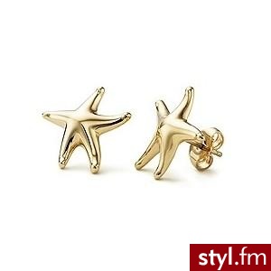 Tiffany 2 720 zł - Pozostałe Dodatki Moda