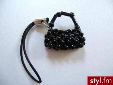 Gadżety Inne Moda