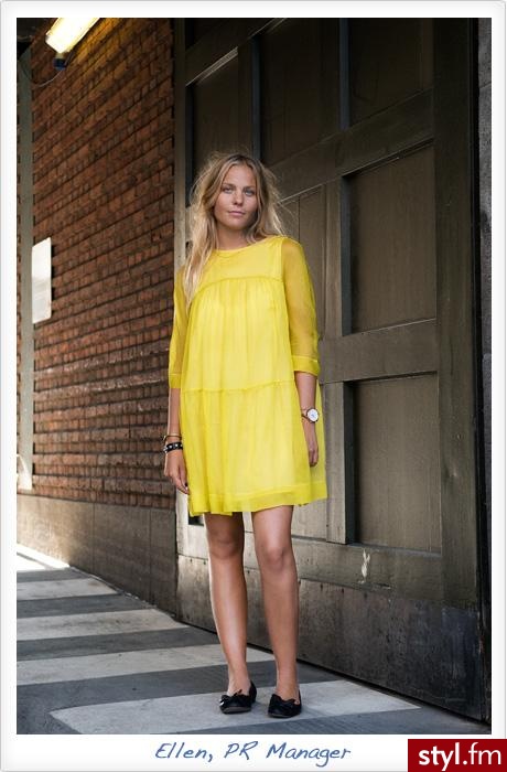 (\",) - Pozostałe Ciuchy Moda