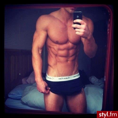 Sport i fitness