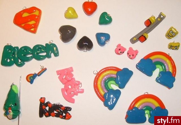 pięękne , < 33 - Gadżety Inne Moda