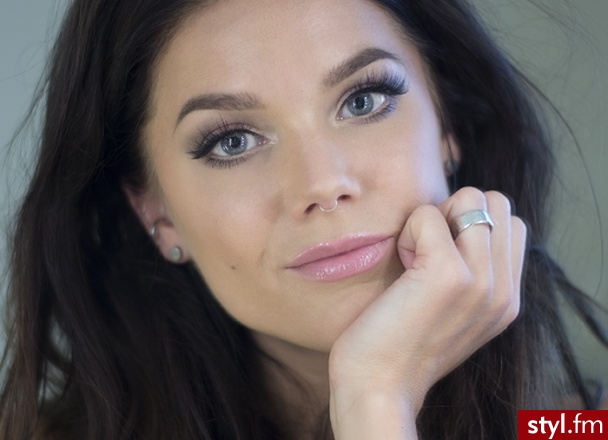Dzienne Makijaże