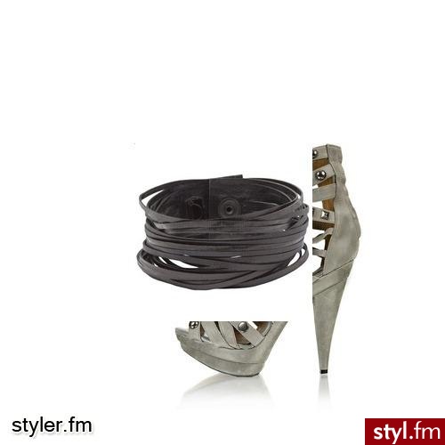 classic rock - Styler