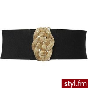 Cleopatra - Pozostałe Dodatki Moda