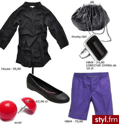 Styler