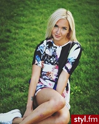 Misz-masz