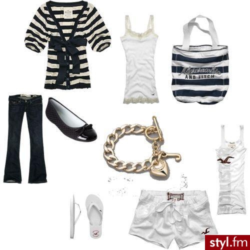 Styler