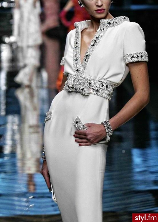 Pozostałe Sukienki Moda