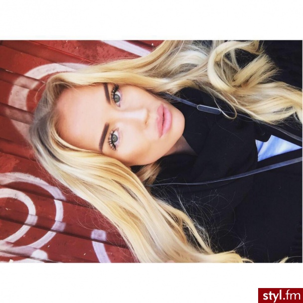Misz-masz