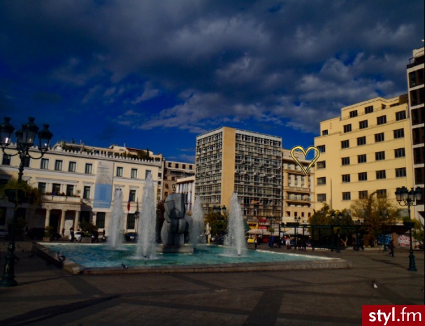 
www.athenshearts.com
Instagram: @athenshearts
Facebook: Athens hearts - Podróże i miejsca