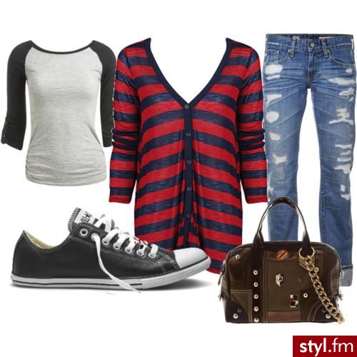 Styler
