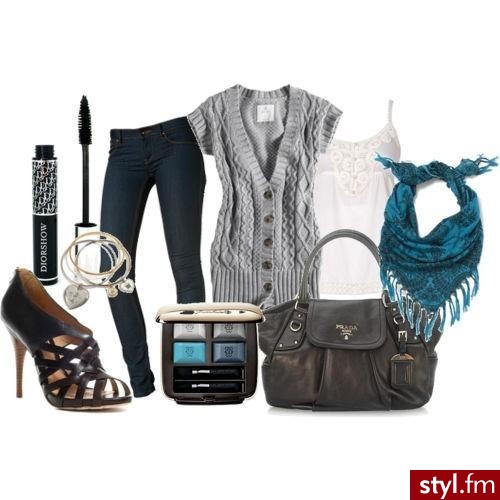 Styler