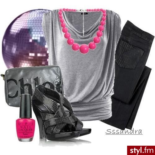 Styler