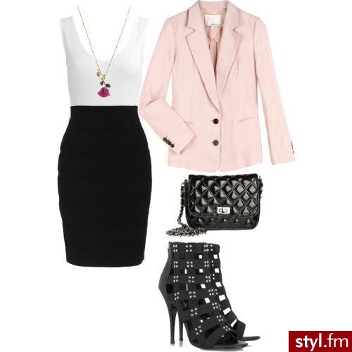 Styler