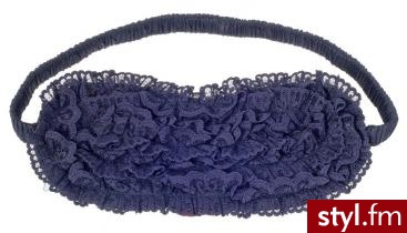 Pozostałe Dodatki Moda