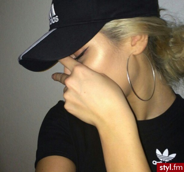 Misz-masz