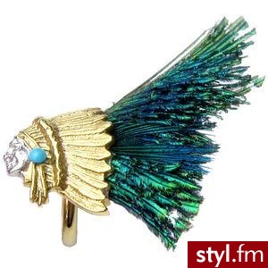 160$ - Pozostałe Dodatki Moda