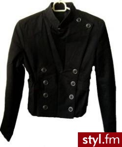 Pozostałe Bielizna Moda
