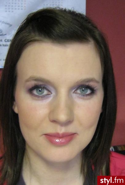 make up\'s by me - Makijaże