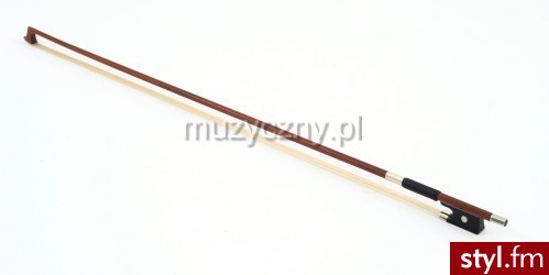 Hoefner H7/8 smyczek skrzypcowy 4/4 - Psy Zwierzaki