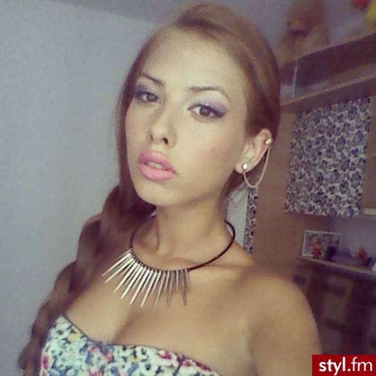 Misz-masz