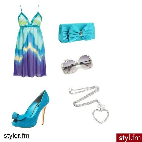 jajajajajaj - Styler