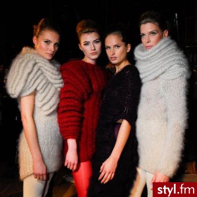 cieplitkie - Pozostałe Ciuchy Moda