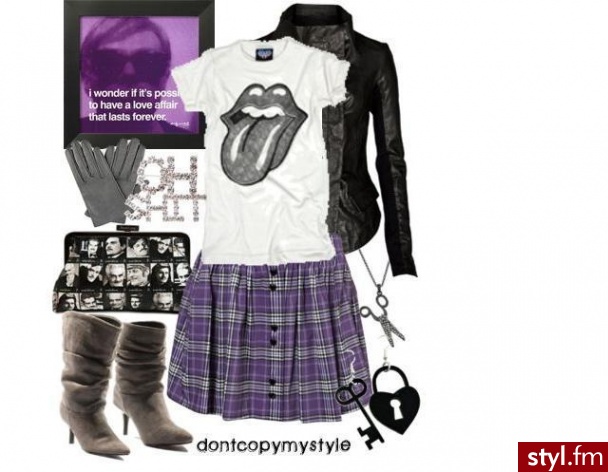 Styler